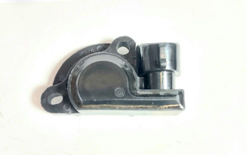 سنسور دریچه گاز MVM 110