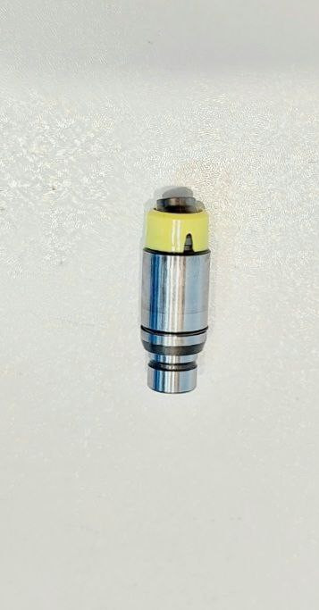 استکان تایپیت MVM315/ام وی ام ۳۱۵