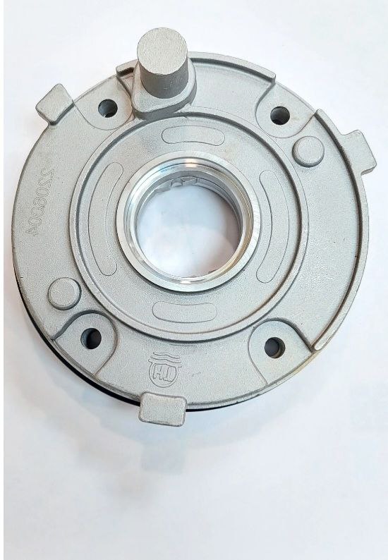 اویل پمپ mvm 530