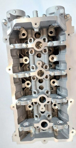سرسیلندر mvm 315
