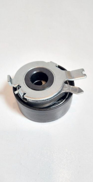 سفت کن تایم شاخک دار X33