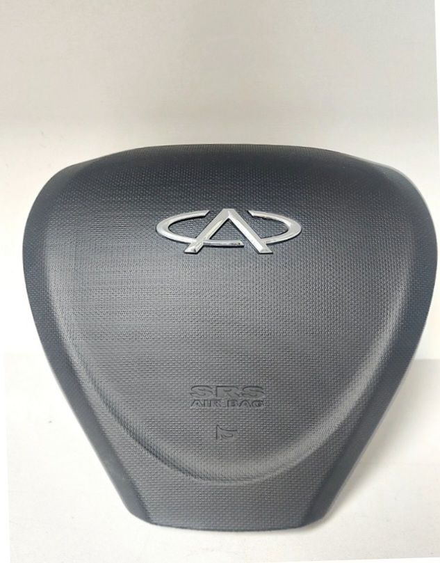 ایربگ چپ و راست 315