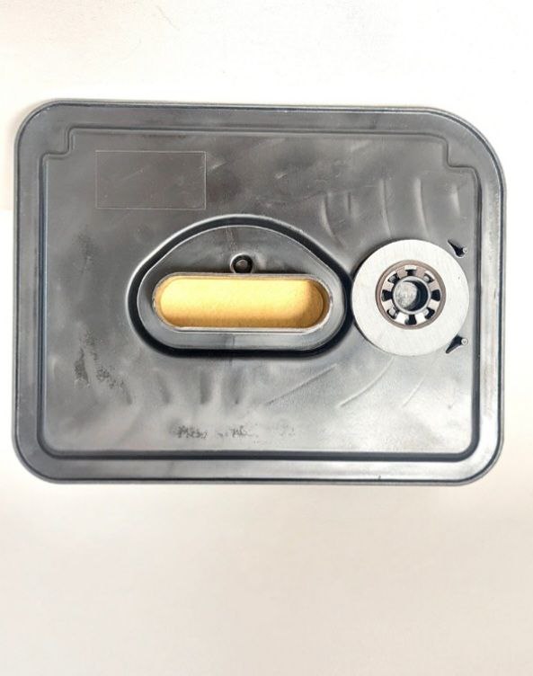 فیلتر گیربکس اتومات X33S