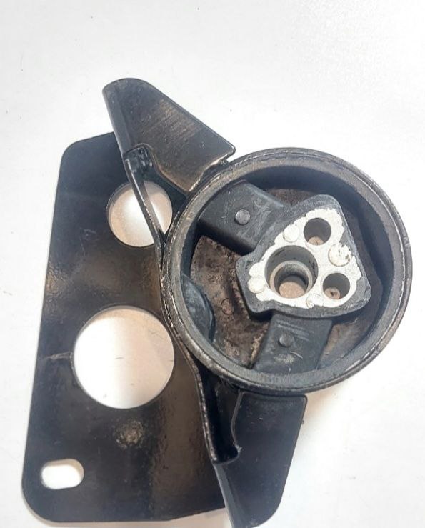 دسته موتور راست 3 سیاندر 110