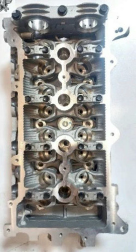 سرسیلندر X60 قدیم 620-1800