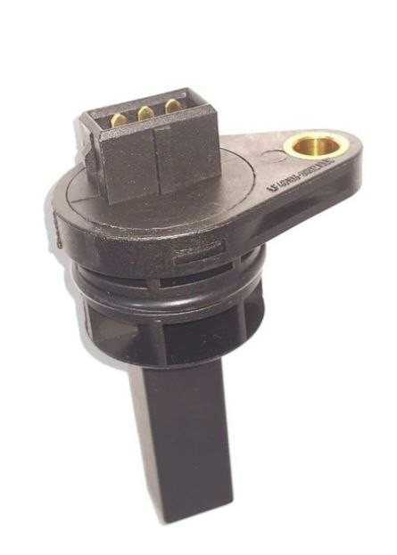 سنسور کیلومتر X 60 موتور ۱۸۰۰