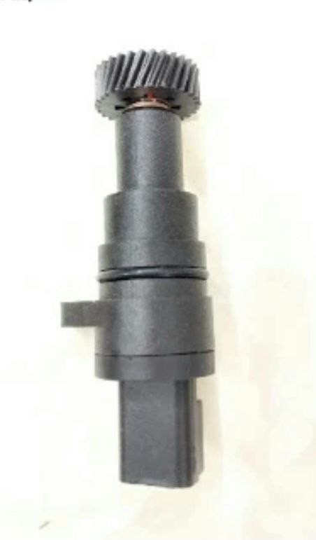 سنسور کیلومتر X60 620 —1600