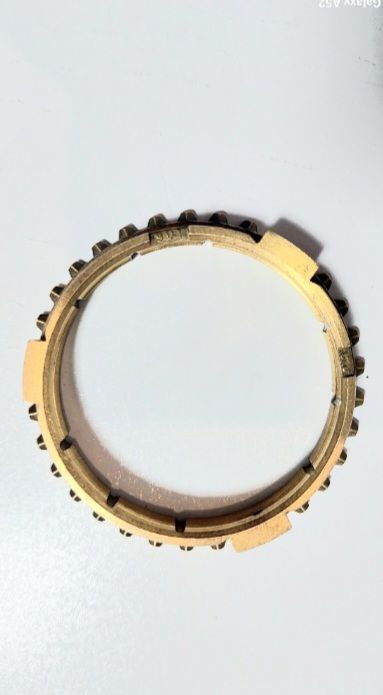 دنده برنجی 1 mvm 315