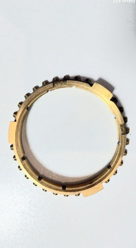 دنده برنجی 2 mvm 315