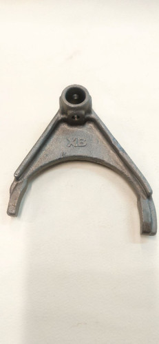 ماهک ۳.۴ mvm 530
