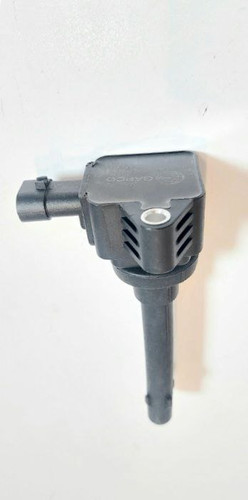 کویل x22