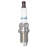 شمع MVM110, X22 , MVM315