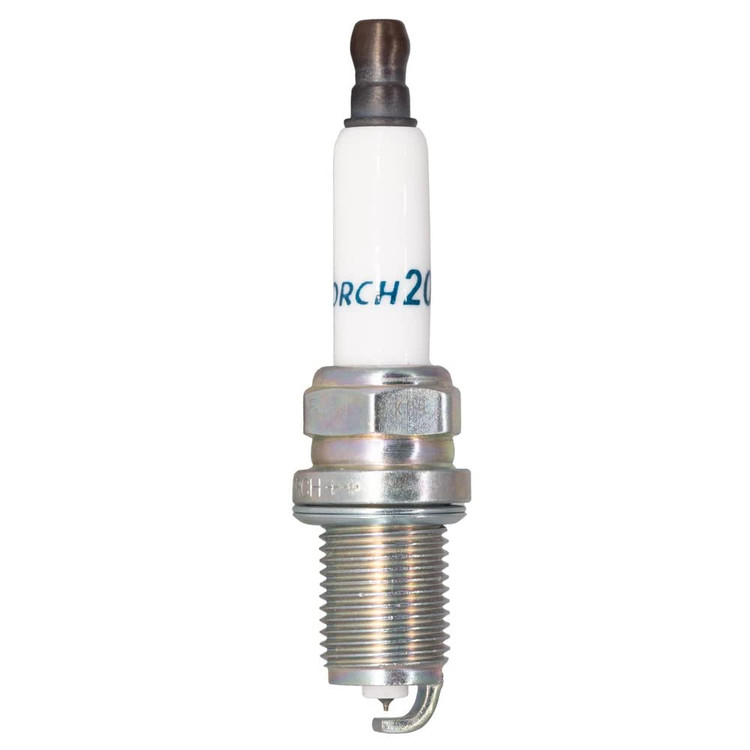 شمع MVM110, X22 , MVM315