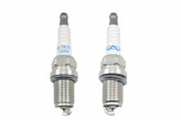 شمع MVM110, X22 , MVM315