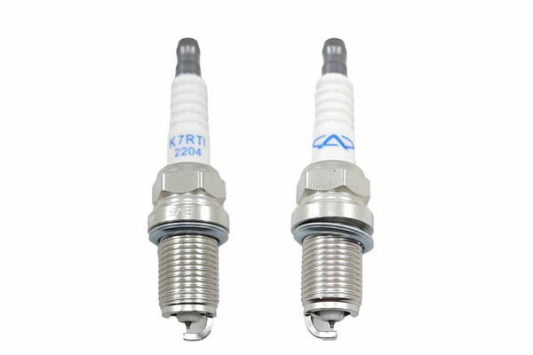 شمع MVM110, X22 , MVM315