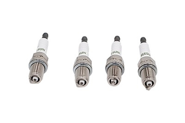 شمع MVM110, X22 , MVM315