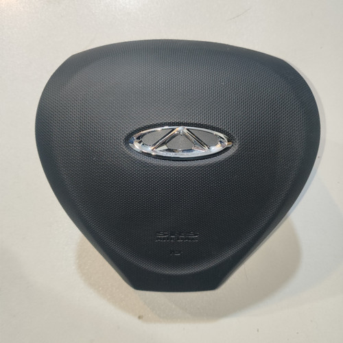 ایربگ mvm 530