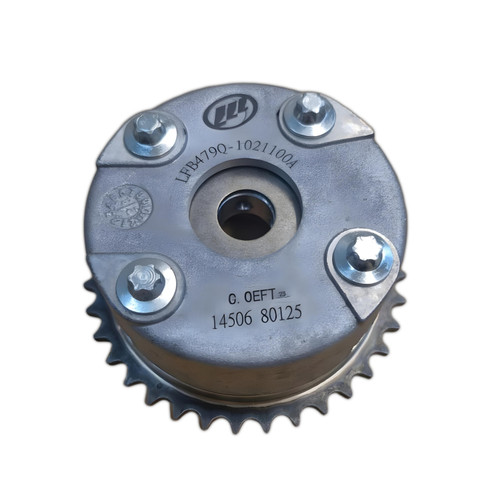 VVT چرخدنده لیفان 620/X60 موتور 1.8