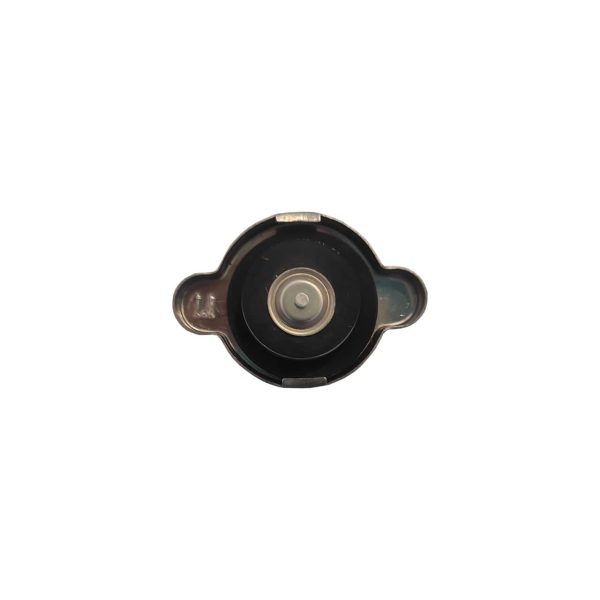 درب رادیاتور لیفان x60 وارداتی