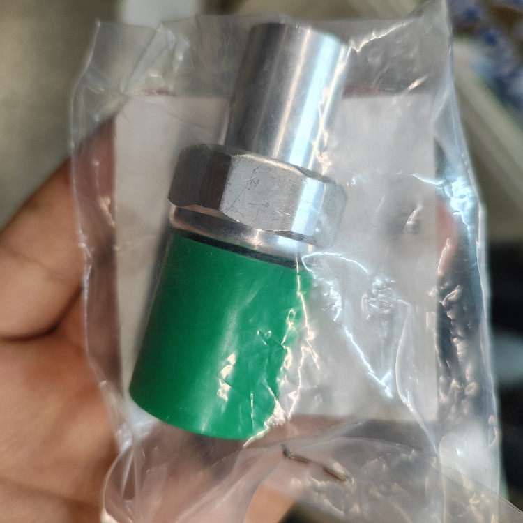 فشنگی قطع کن کولر Mvm 530 X33