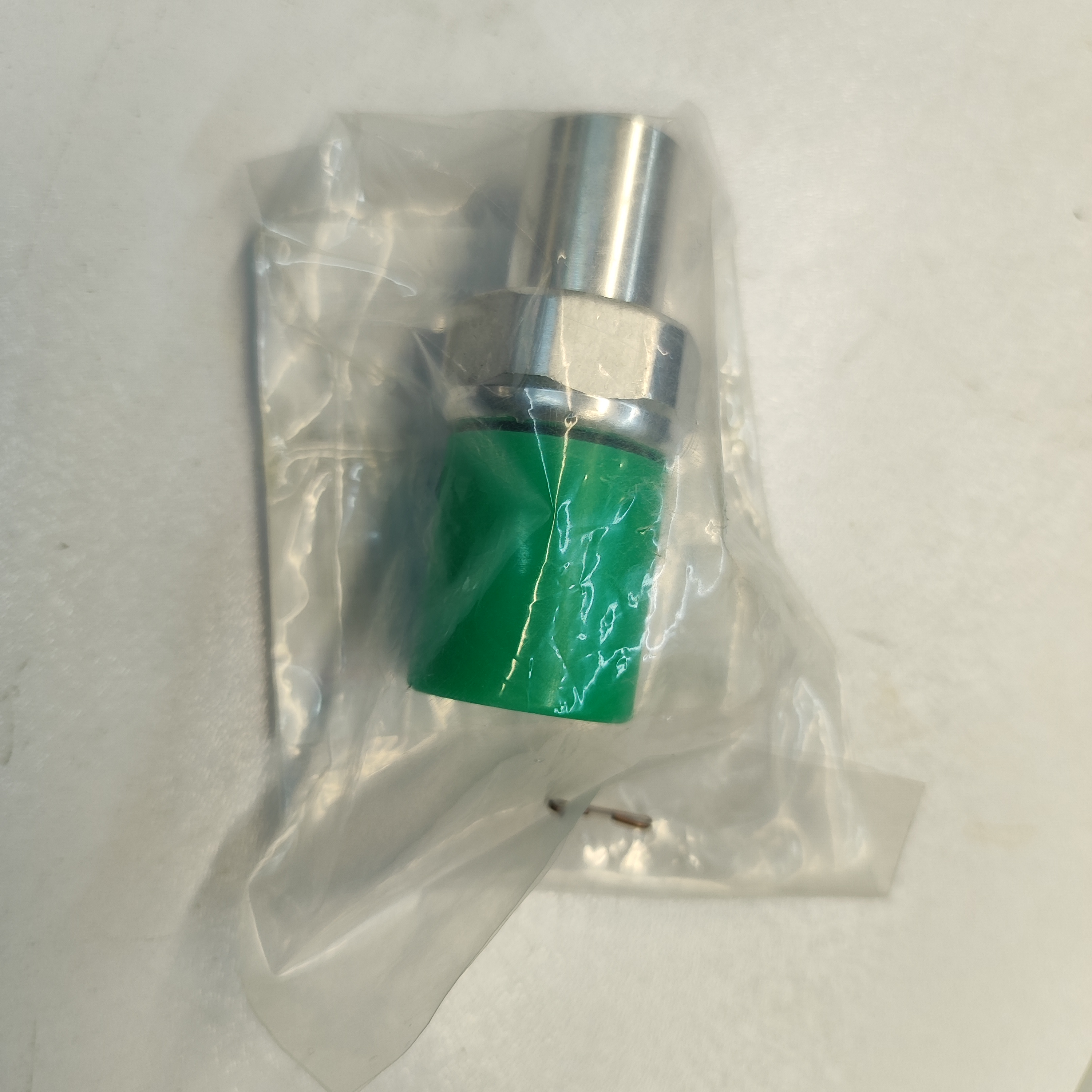 فشنگی قطع کن کولر Mvm 530 X33
