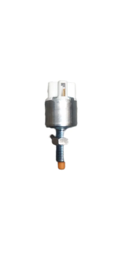 مهره استپ ترمز لیفان ایکس60 LIFAN X60
