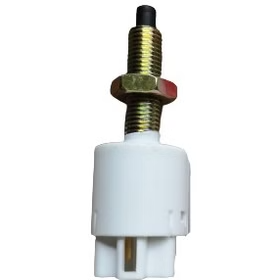 مهره استپ ترمز لیفان ایکس60 LIFAN X60
