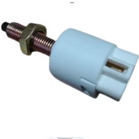 مهره استپ ترمز لیفان ایکس60 LIFAN X60