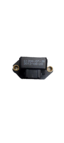 سنسور شتاب x60 1800