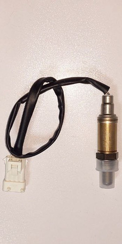 سنسور اکسیژن X33