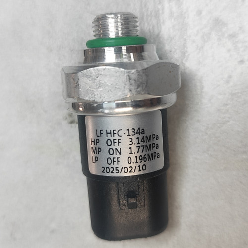 فشنگی قطع کن کولر X22/Arrizo