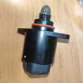 استپ موتور ام وی ام ۱۱۰ سه سیلندر اچ بی ان/ MVM 110 3 cylinder HBN