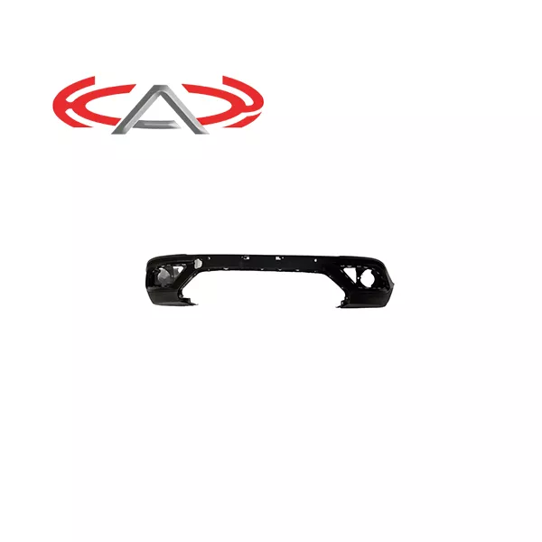 پوسته سپر جلو پایین تیگو 7 /  Tiggo 7