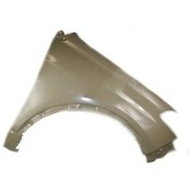 گلگیر جلو راست تیگو 5 / Tiggo 5