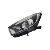 چراغ جلو راست جک اس ۵/ Jac S5