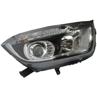 چراغ جلو راست جک اس ۵/ Jac S5