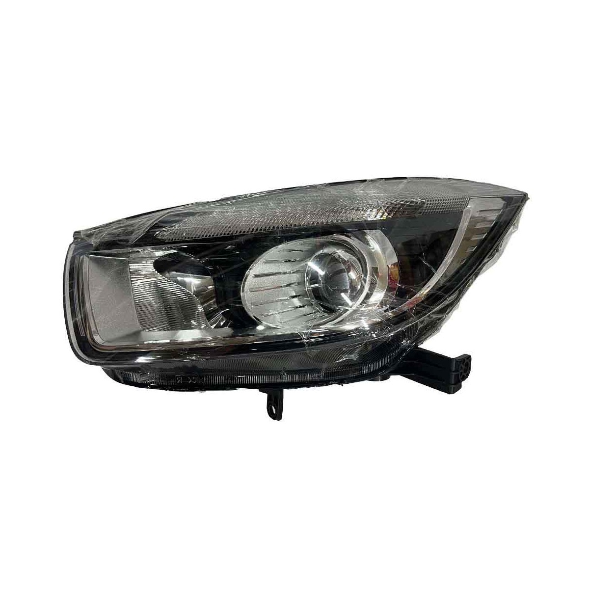 چراغ جلو راست جک اس ۵/ Jac S5