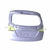 درب صندوق عقب جک اس ۵/ Jac S5