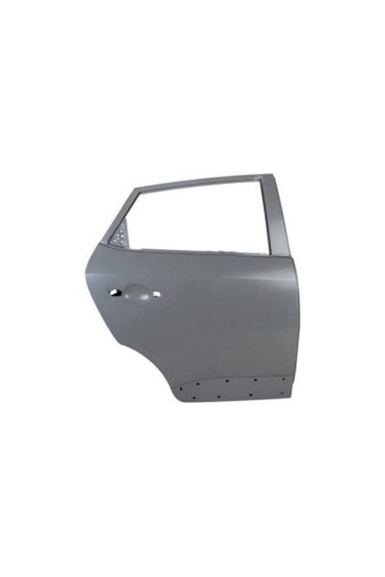 درب عقب راست جک اس ۵/ Jac S5