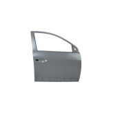 درب جلو راست جک اس ۵/ Jac S5