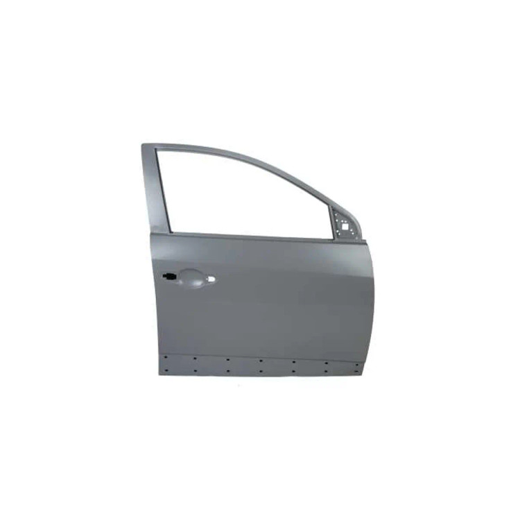 درب جلو راست جک اس ۵/ Jac S5