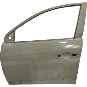 درب جلو راست جک اس ۵/ Jac S5