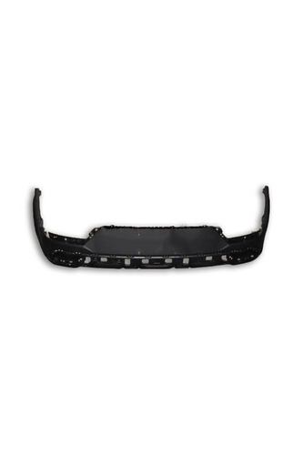 پوسته سپر جلو پایین ام وی ام ایکس ۲۲ پرو/ MVM X22 Pro