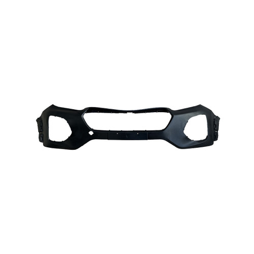 پوسته سپر جلو بالا ام وی ام ایکس ۲۲ پرو/ MVM X22 Pro