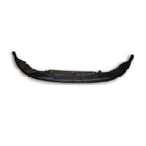 پوسته سپر جلو بالا ام وی ام ایکس ۲۲ پرو/ MVM X22 Pro