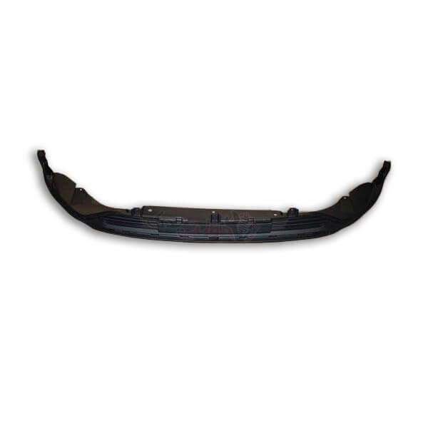 پوسته سپر جلو بالا ام وی ام ایکس ۲۲ پرو/ MVM X22 Pro
