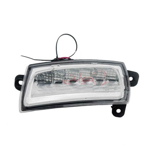 دیلایت جلو راست ام وی ام ایکس ۲۲/ MVM X22