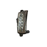 دیلایت جلو راست ام وی ام ایکس ۲۲/ MVM X22