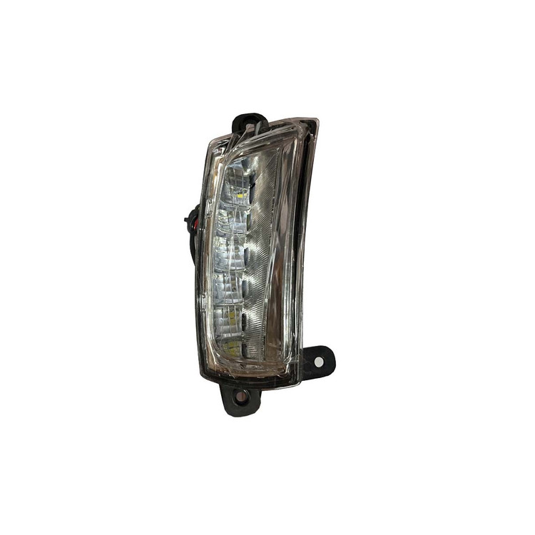 دیلایت جلو راست ام وی ام ایکس ۲۲/ MVM X22