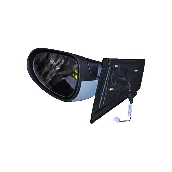 آینه بغل چپ ام وی ام ایکس ۲۲/ MVM X22